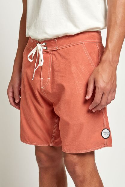 20980 - Boardshort Full High Comfort Goiaba -3-